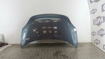 Capot occasion - Suzuki SWIFT - 57300-62J01-000