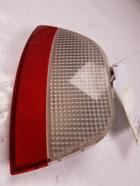 GPA-21-0002550 Ford FOCUS