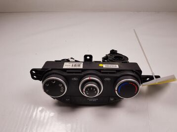 972501Y100EQ KIA PICANTO