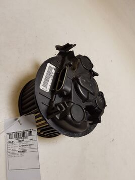 6001552011 Dacia SANDERO