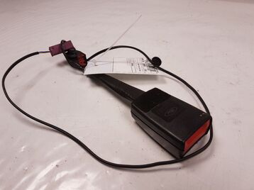 1809420 Ford TOURNEO CONNECT