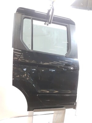 1821850 Ford TOURNEO CONNECT