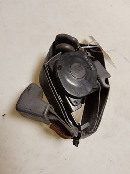 Ceinture sécurité avant droite occasion - Daewoo MUSSO - GPA-21-0002142