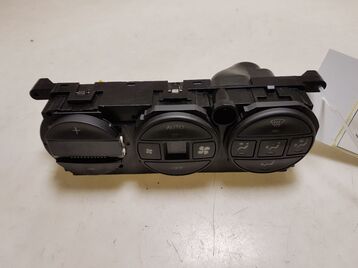 24410176 Opel VECTRA