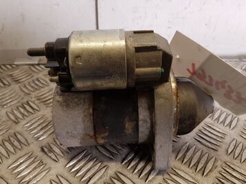 1911580 Ford FIESTA B-MAX