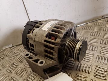 52003519 Fiat Alfa-Romeo FIORINO MITO PUNTO EVO