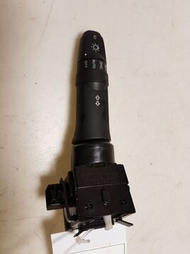 Commodo gauche occasion - Mitsubishi PAJERO - 8614A234