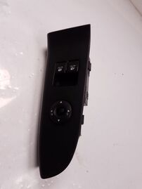 935701H001EQ KIA PRO CEED CEED