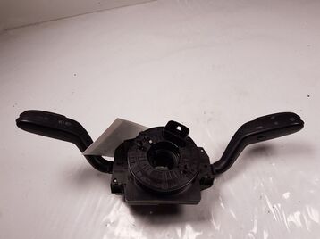 GPA-21-0005304 Skoda ROOMSTER