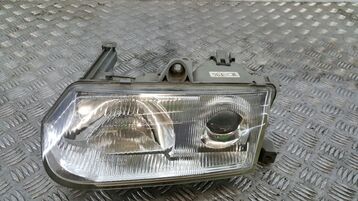 46739991 Alfa-Romeo 146