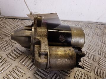 3610002511 Hyundai ATOS