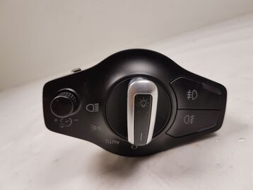 GPA-21-0003289 Audi Q5