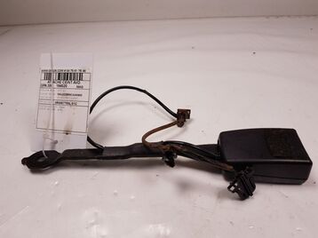 8R0857755F 01C Audi Q5