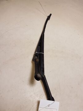 8D2955408E Audi A4