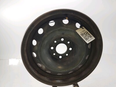 0000540186 Citroen XSARA