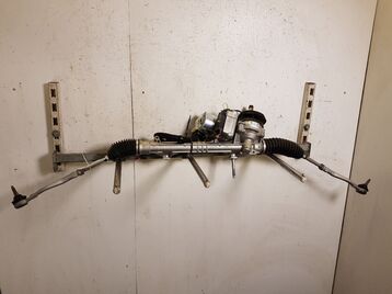 Crémaillère occasion - Peugeot 2008 - 16 163 242 80