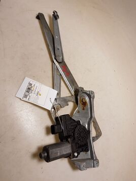 90360535 Opel ASTRA
