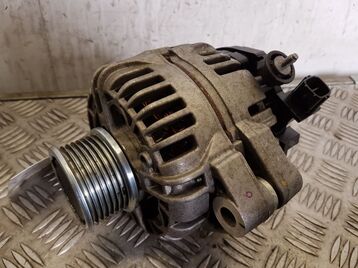Ailes avant droit bmw f20 f21 f22 f23 a1r7 - Équipement auto