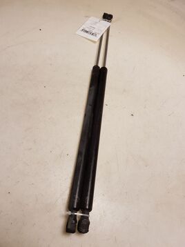 1489342080 Fiat Lancia ULYSSE PHEDRA