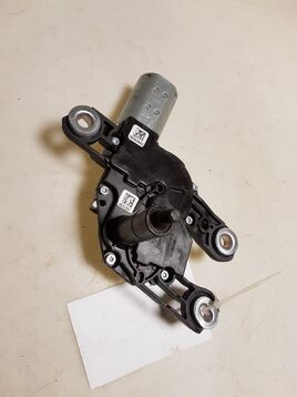 5G0955711A Volkswagen GOLF