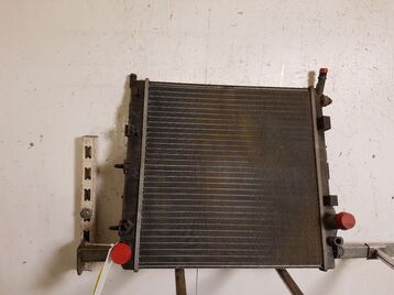 1333 95 Peugeot Citroen 207 C3