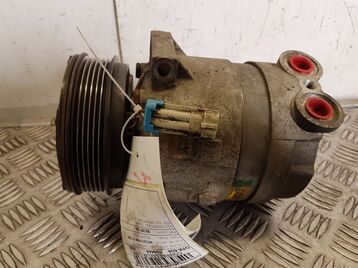 93197164 Opel VECTRA