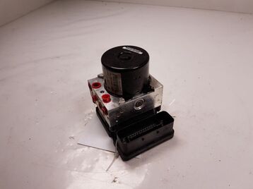 34 51 6862246 BMW SERIE 3