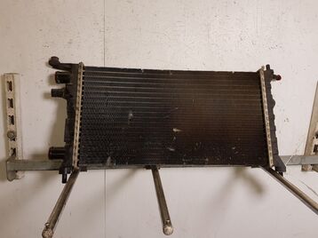 9180595 Opel CORSA