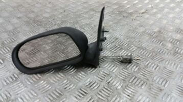 735246706 Fiat BRAVA MAREA WEEKEND