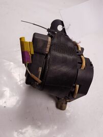 Ceinture sécurité avant gauche occasion - Volkswagen GOLF - 5K4857705 RAA