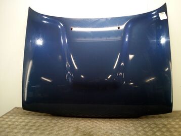 Hood (Bonnet) used - Ford MAVERICK - 1954896