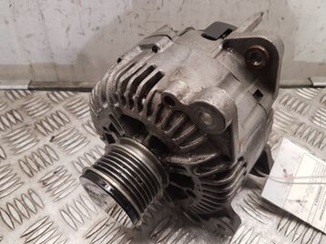 Alternateur occasion - Volkswagen PASSAT SW - 03G903023 X