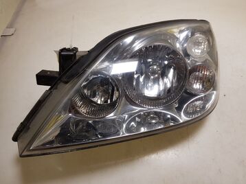 26060-AU80C- Nissan PRIMERA