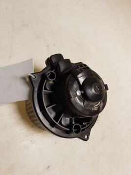 74150-57M10-000 Suzuki JIMNY