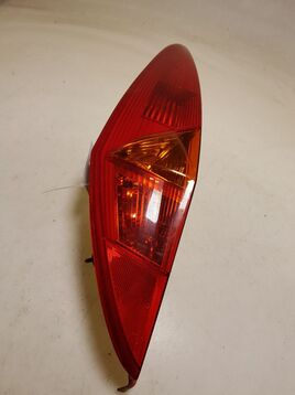 46523770 Fiat PUNTO