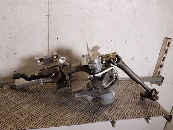 488116FP1A Nissan X-TRAIL