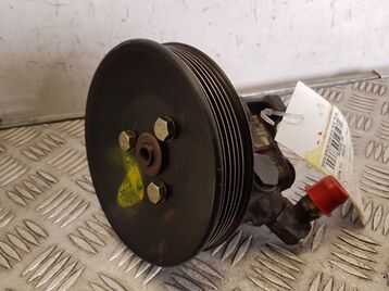 Power steering pump used - Ford ESCORT - 1358482