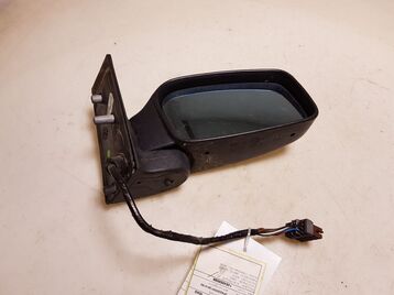 1484858899 Fiat ULYSSE