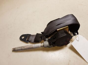 0001475692696 Fiat ULYSSE