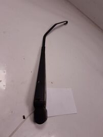 287809C000 Nissan SERENA