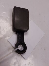 868427C400 Nissan SERENA