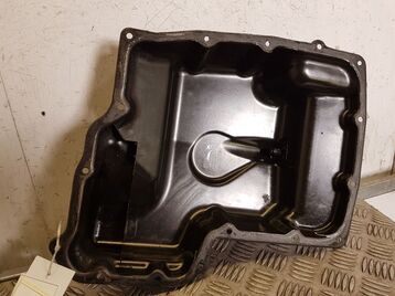 Carter d'huile occasion - Jaguar X-TYPE - JD61104