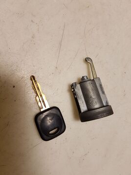 GPA-22-0016121 Opel MONTEREY
