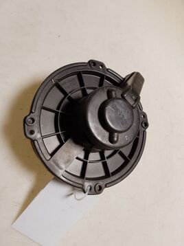 GPA-21-0003982 Opel MONTEREY