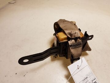 86884-8H711- Nissan X-TRAIL