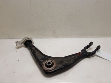 3520 X7 Peugeot 407 SW