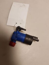 4538600126 Smart FORTWO