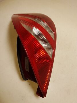 A1698202764 Mercedes CLASSE A