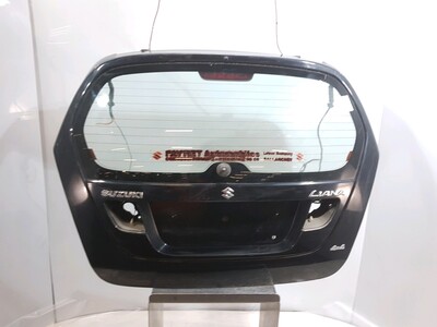 6910054813000 Suzuki LIANA