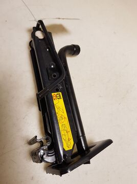 1230677 Ford MONDEO MONDEO CLIPPER